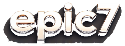 epic7 logo