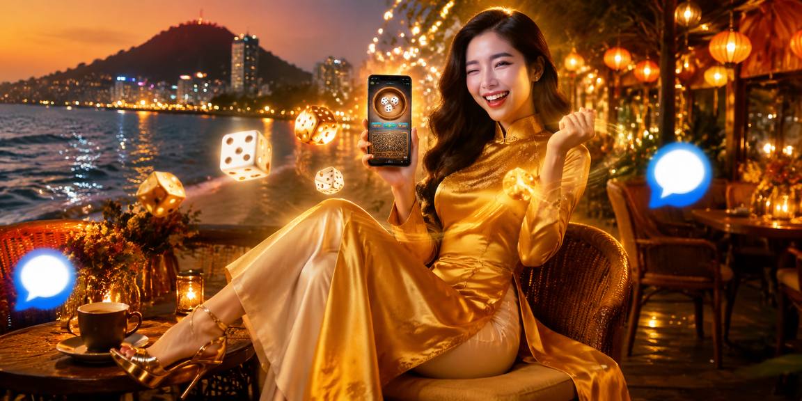 epic7 Quy trình rút và thời gian xử lý